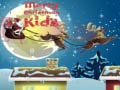 Игри Merry Christmas Kids