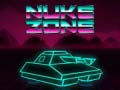 Игри Nuke Zone