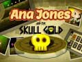 Игри Ana Jones