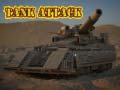 Игри Tank Attack