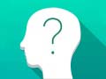 Игри Quiz Kingdoms