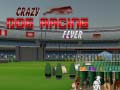 Игри Crazy Dog Racing Fever