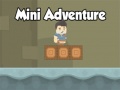Игри Mini Adventure