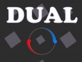 Игри Dual
