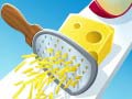 Игри Grate It