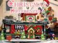Игри Christmas Differences 3