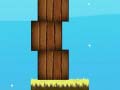 Игри Stack the Boxes