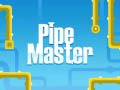 Игри Pipe Master