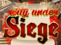 Игри City Under Siege