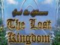 Игри Spot The differences The Lost Kingdom