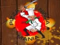 Игри Pizza Ninja Mania