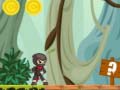 Игри Ninja Rian