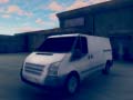 Игри Car Physics Simulator Sandboxed: Miami