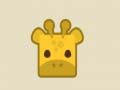 Игри Save The Giraffe
