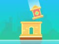 Игри Stack Tower