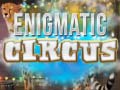 Игри Enigmatic Circus