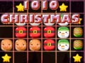 Игри 1010 Christmas