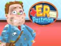 Игри ER Postman