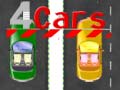 Игри 4Cars