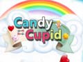 Игри Candy Cupid