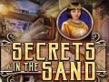Игри Secrets in the Sand
