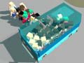 Игри Commuters
