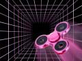 Игри Fidget Spinner Xtreme Racing