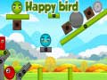 Игри Happy Bird