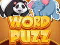 Игри Word Puzz