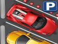 Игри Real Car Parking