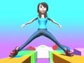 Игри Sky Roller
