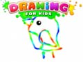 Игри Drawing For Kids
