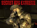 Игри Secret Ops Extreme