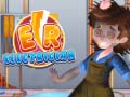 Игри ER Electrician