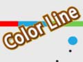Игри Color Line