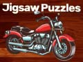 Игри Jigsaw Puzzle