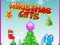 Игри Christmas Gifts