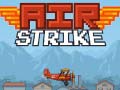 Игри Air Strike