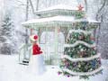 Игри Christmas Picture