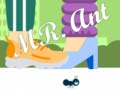 Игри Mr. Ant