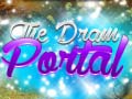 Игри The Dream Portal