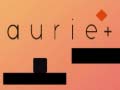 Игри Aurie Plus