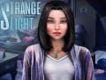 Игри Strange Light