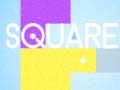 Игри Square