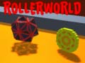 Игри RollerWorld