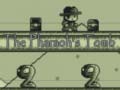 Игри The Pharaoh's Tomb