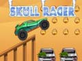Игри Skull Racer
