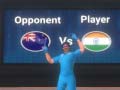 Игри Cricket Superstar League