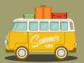 Игри Cool Cars Memory