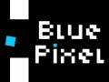 Игри Blue Pixel